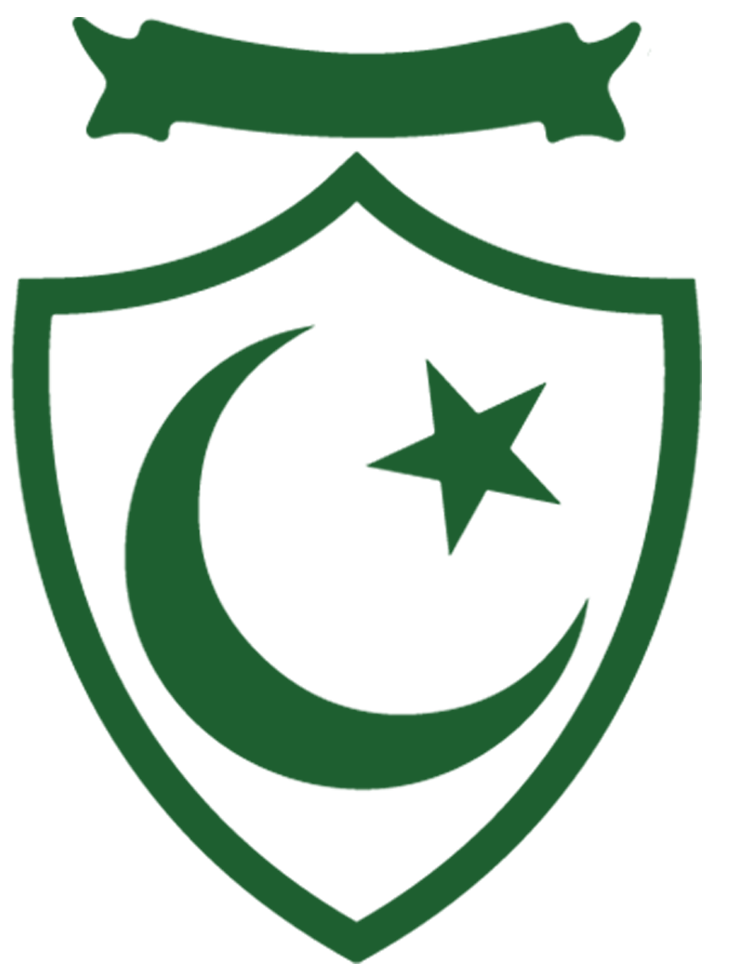 Pakistan Nadra Card Uk | Apply For Nadra Card Online Uk