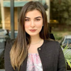 Noor Fatima
